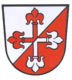 Wappen Kruchten.png