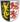 Wappen Landkreis Neumarkt in der Oberpfalz.png