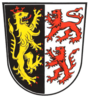 Wappen Landkreis Neumarkt in der Oberpfalz.png