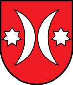 Michelbach am Heuchelberg