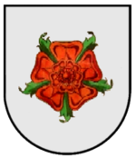 Nöttingen