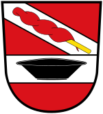 Regnitzlosau