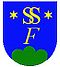 Wappen Saas-Fee.jpg