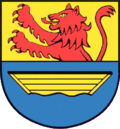 Wappen Schnakenbek.png