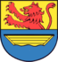 Blason de Schnakenbek