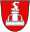 Wappen Seebronn.svg