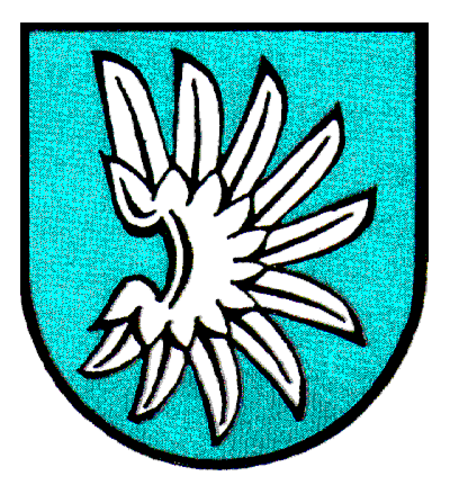 Wappen Stetten unter Holstein