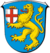 City coat of arms Taunusstein