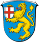 Wappen Taunusstein.png