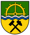 Walhausen (Saar)