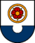 Wappen von Brunnenthal