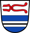 Wappen von Amerang.svg
