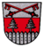 Coat of arms of the community of Hofstetten