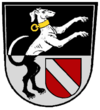 Rückersdorf (Mittelfranken)