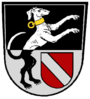 Wappen von Rückersdorf.png