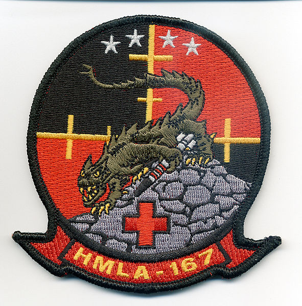 File:Warrior patch 2010.jpg