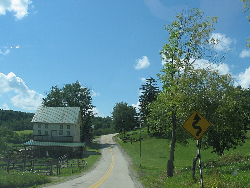 File:WashingtonTWPGreeneCountyPA.jpg