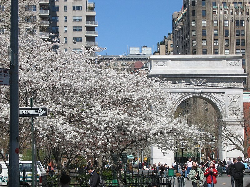 File:Washington Square1.jpg