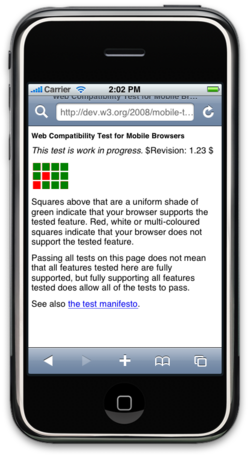 Web Compatibility Test for Mobile Browsers on Safari for iOS 2.png