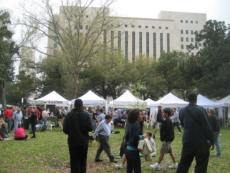 File:Wednesday at Square NOLA Mch 2010 Clay.JPG