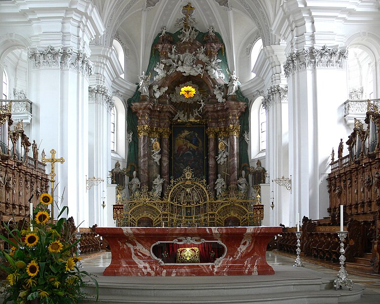 File:Weingarten Heilig-Blut-Altar Hochaltar.jpg