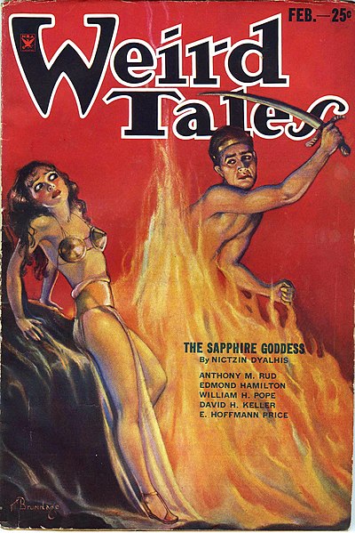 File:Weird Tales February 1934.jpg