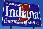 Welcome to Indiana, Crossroads of America.jpg