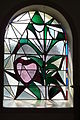 Wershofen St.Vincentius Fenster10.JPG