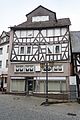 Wetzlar, Lahnstrasse 33-20160801-001.jpg