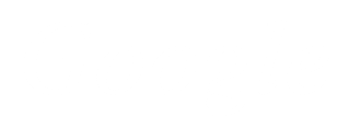 white google logo png wikimedia commons