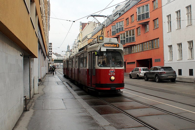 File:Wien-wiener-linien-sl-40-1001938.jpg