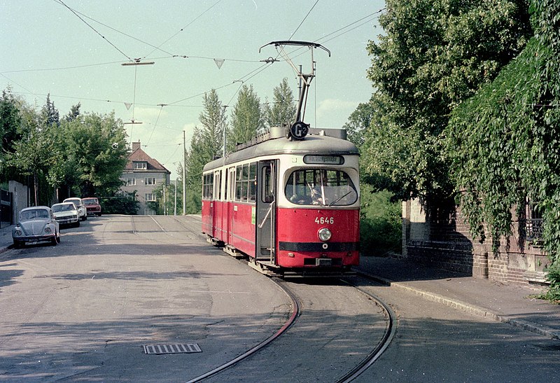 File:Wien-wvb-sl-g2-e-959353.jpg