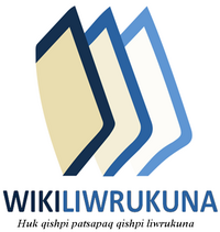 Wikibooks-logo-qwh.png