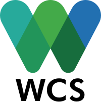 Wildlife Conservation Society logo (since 2015).svg