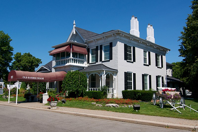 File:William Barber House IDM 13821.jpg