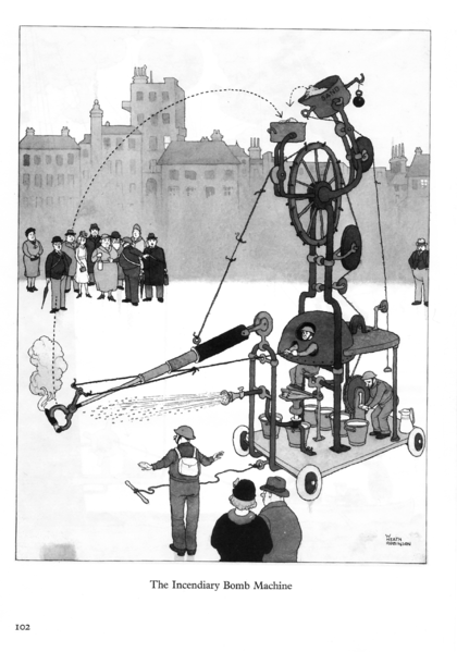 File:William Heath Robinson Inventions - Page 102.png