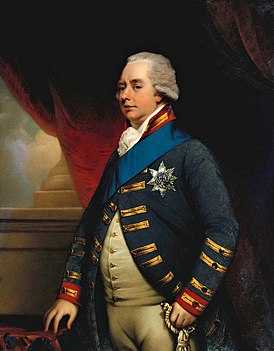 William V, Príncipe de Orange - Bone 1801.jpg