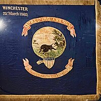 Winchester Battle Flag.jpg