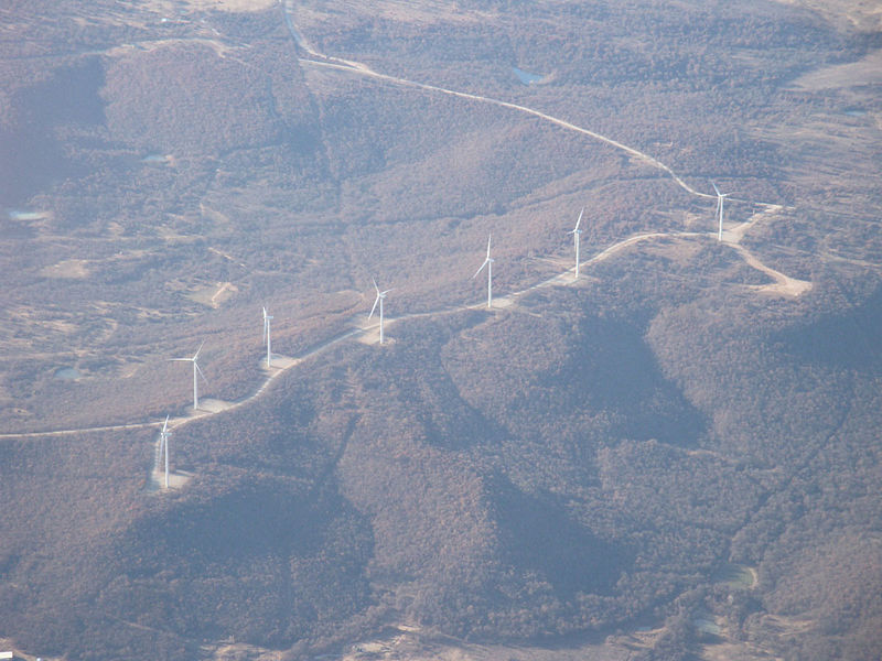 File:Wind Farm Jack County Texas 3090615704 a0a9b9c76e o.jpg