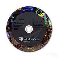 Windows_Vista_Disc