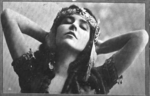 Thumbnail for Winifred Hart-Dyke