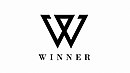 Winner-logo.jpg