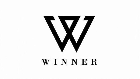 WINNER音樂作品列表