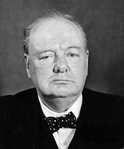 File:Winston Churchill C3519635.jpg