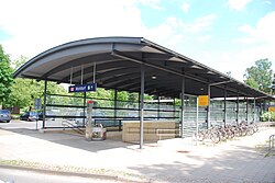 Wohltorf-Bahnhof-1.jpg