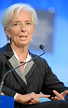 Women in Economic Decision-making Christine Lagarde (8414040162).jpg
