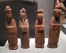 Wooden zodiac figurines.jpg