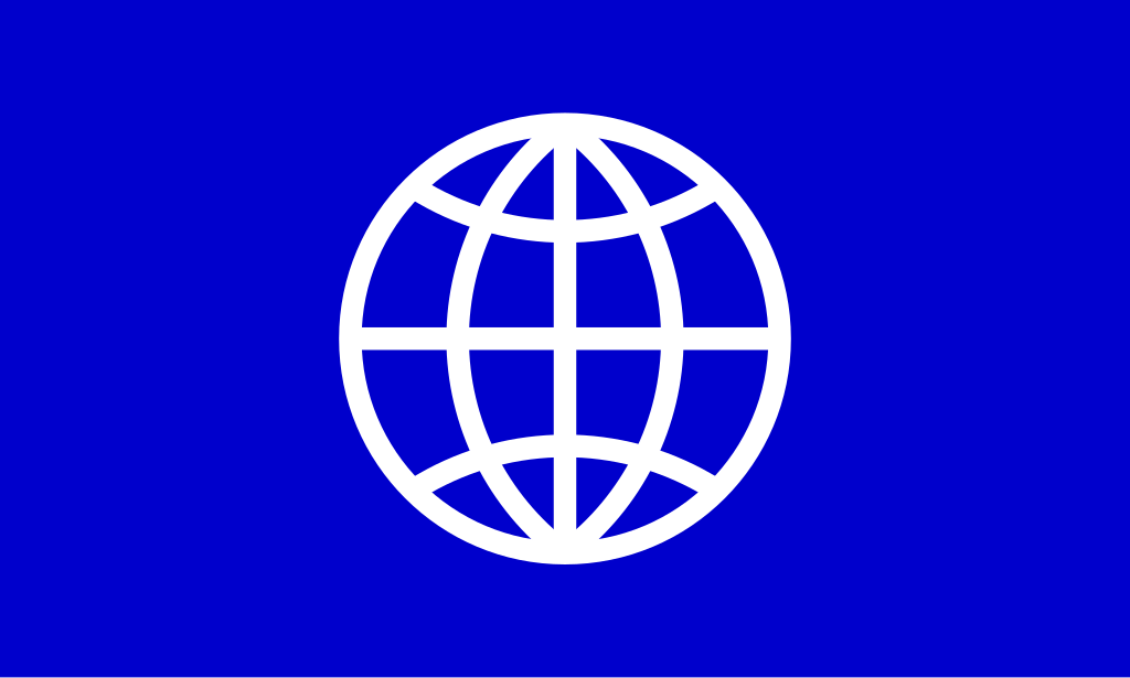 File:World Flag (2004).svg - Wikimedia Commons