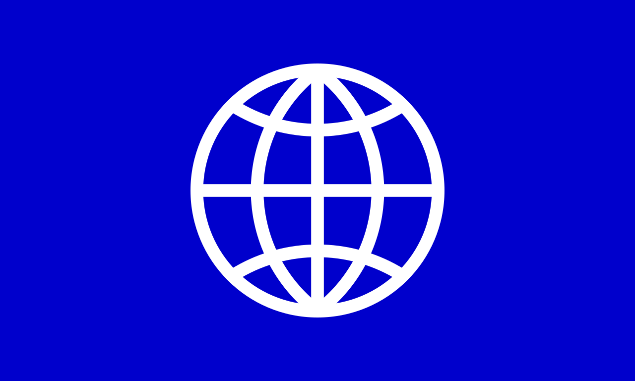 Download File:World Flag (2004).svg - Wikimedia Commons