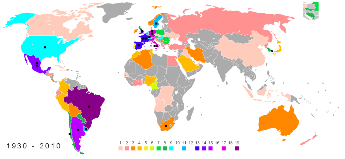 File:World cup appearances 2010.png